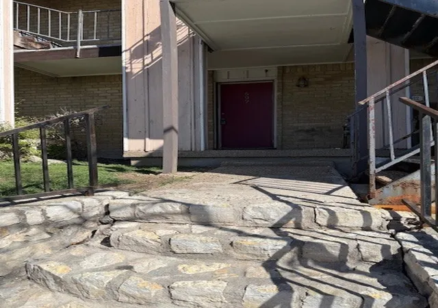 Photo 1 of Condo for sale at 6012 Westridge Ln #609, Fort Worth, TX 76116 | MLS# 21224950 | Listing updated on 2026-07-13