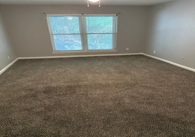 Photo 3 of Condo for sale at 6012 Westridge Ln #609, Fort Worth, TX 76116 | MLS# 21224950 | Listing updated on 2026-07-13