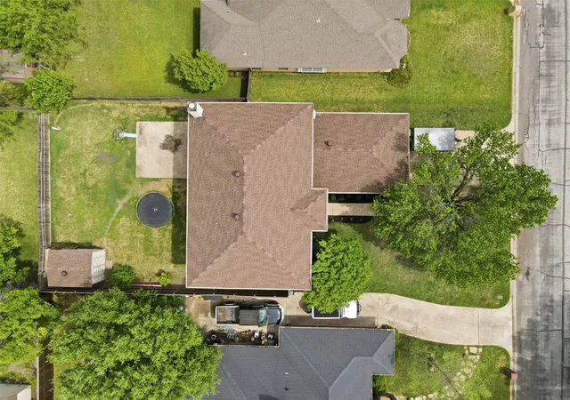 Homes for sale in North Richland Hills, TX | 7433 Steward Ln, North Richland Hills, TX 76182 | MLS# 21222304