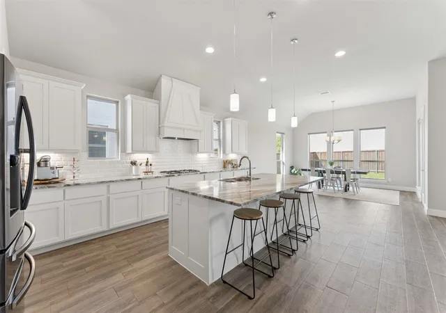 Photo 3 of Single family home for sale at 1817 Scotney Ct, Celina, TX 75009 | MLS# 21223555 | Listing updated on 2026-09-30