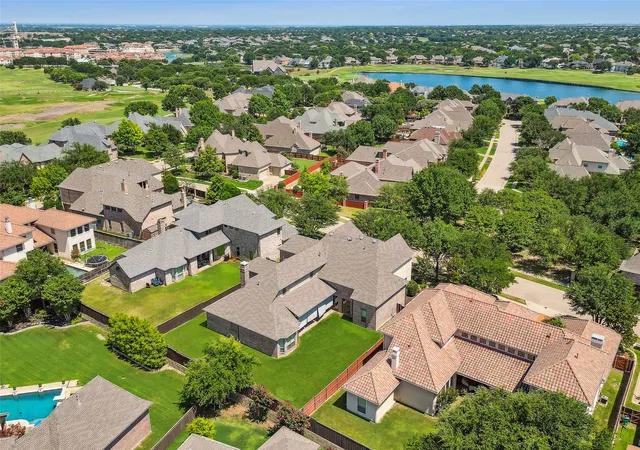 Photo 3 of Mansion for sale at 7604 Hilton Head Dr, Mc Kinney, TX 75072 | MLS# 21203368 | Listing updated on 2026-07-26
