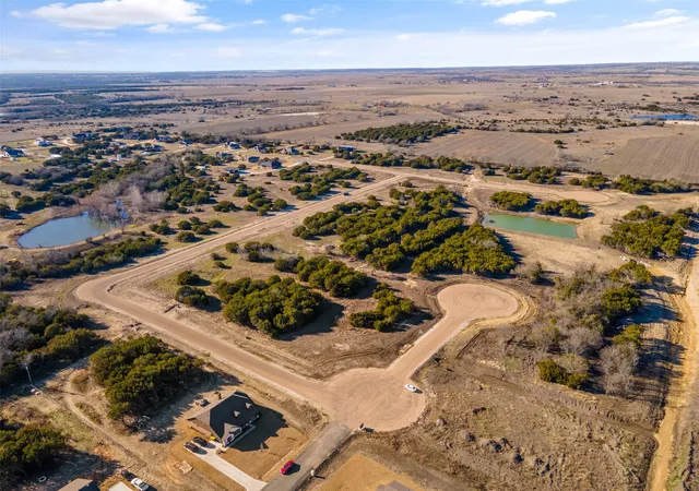 Homes for sale in Rio Vista, TX | 7609 Westover Hills Dr, Rio Vista, TX 76093 | MLS# 21223573