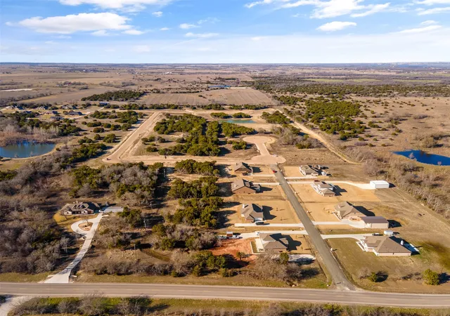 Homes for sale in Rio Vista, TX | 7609 Westover Hills Dr, Rio Vista, TX 76093 | MLS# 21223573