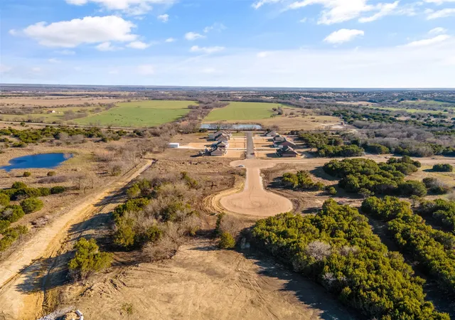 Homes for sale in Rio Vista, TX | 7609 Westover Hills Dr, Rio Vista, TX 76093 | MLS# 21223573