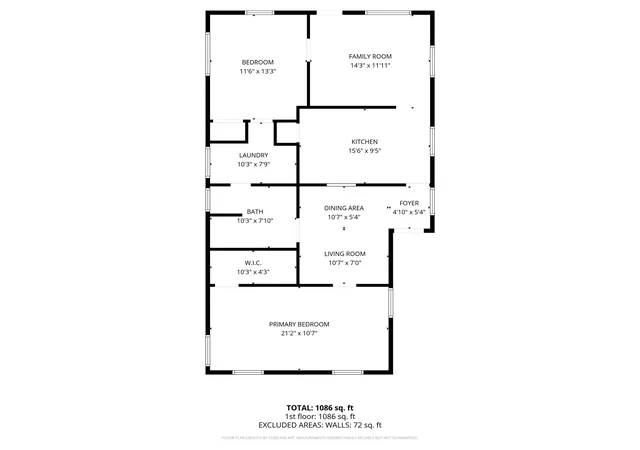Homes for sale in Balch Springs, TX | 1508 Betty Ann Ln, Balch Springs, TX 75180 | MLS# 21225083