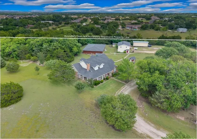 Photo 2 of Single family home for sale at 6441 Bois D Arc Cir, Midlothian, TX 76065 | MLS# 21223006 | Listing updated on 2026-08-23