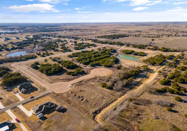 Homes for sale in Rio Vista, TX | 7705 Emersyn Dr, Rio Vista, TX 76093 | MLS# 21223575