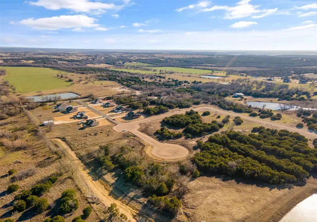 Homes for sale in Rio Vista, TX | 7705 Emersyn Dr, Rio Vista, TX 76093 | MLS# 21223575