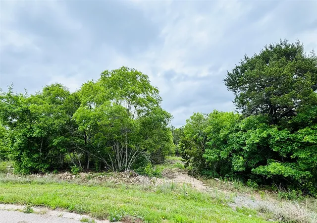 Homes for sale in Cleburne, TX | 8505 Shetland Ct W, Cleburne, TX 76033 | MLS# 21225094