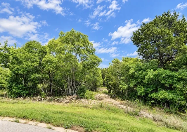 Photo 1 of Land for sale at 8505 Shetland Ct W, Cleburne, TX 76033 | MLS# 21225094 | Listing updated on 2026-10-03