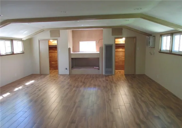 Photo 40 of Single family home for sale at 1504 Smilax Ave, Fort Worth, TX 76111 | MLS# 21225085 | Listing updated on 2026-10-07