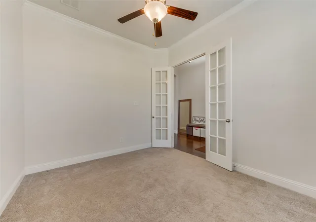 Photo 4 of Sale Pending at 1505 13Th St, Argyle, TX 76226 | MLS# 21217645 | Listing updated on 2026-09-01