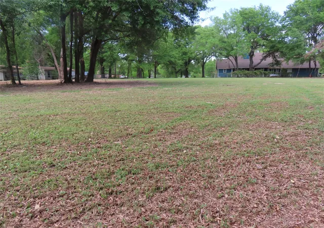 Photo 3 of Land for sale at 00 Henry Iv, Mabank, TX 75156 | MLS# 21224059 | Listing updated on 2026-09-29