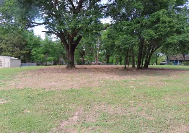 Photo 3 of Land for sale at 00 Henry Iv, Mabank, TX 75156 | MLS# 21224059 | Listing updated on 2026-09-29