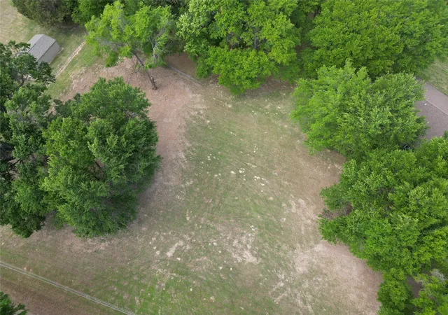 Photo 4 of Land for sale at 00 Henry Iv, Mabank, TX 75156 | MLS# 21224059 | Listing updated on 2026-09-29