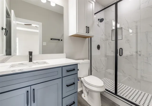 Photo 3 of Single family home for sale at 3402 Spring Ave, Dallas, TX 75215 | MLS# 21224951 | Listing updated on 2026-10-05