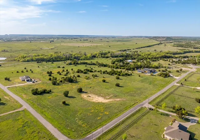 Homes for sale in Walnut Springs, TX | 175 Private Road 2657, Walnut Springs, TX 76690 | MLS# 21219728