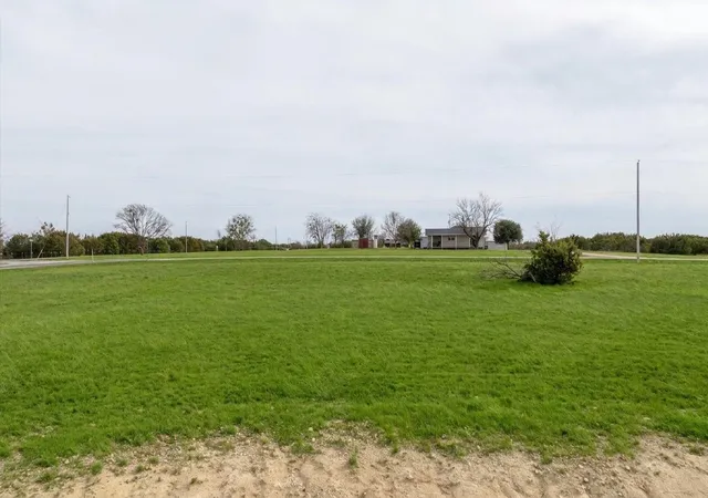 Homes for sale in Walnut Springs, TX | 175 Private Road 2657, Walnut Springs, TX 76690 | MLS# 21219728