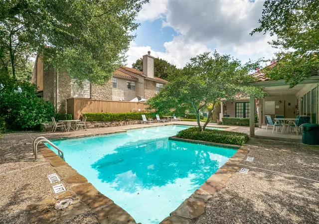 Homes for sale in Richardson, TX | 895 Dublin Drive, Richardson, TX 75080 | Houzeo
