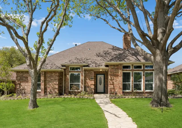 Homes for sale in Mesquite, TX | 4317 Pear Trl, Mesquite, TX 75150 | MLS# 21224382