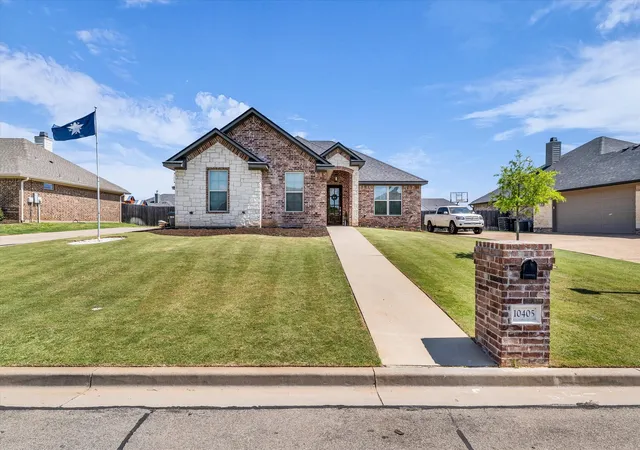 Homes for sale in Waco, TX | 10405 Aquilla Trl, Waco, TX 76708 | MLS# 21224691