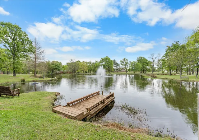 1st image of 692 Private Road 5937, Emory, TX 75440 | MLS# 21222643