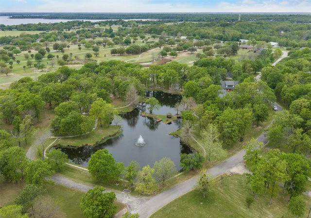 40th image of 692 Private Road 5937, Emory, TX 75440 | MLS# 21222643