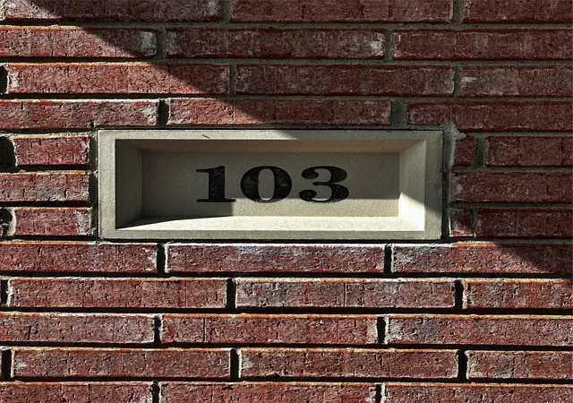 Photo 3 of Sale Pending at 103 Denali Ct, Terrell, TX 75160 | MLS# 21197729 | Listing updated on 2026-09-20