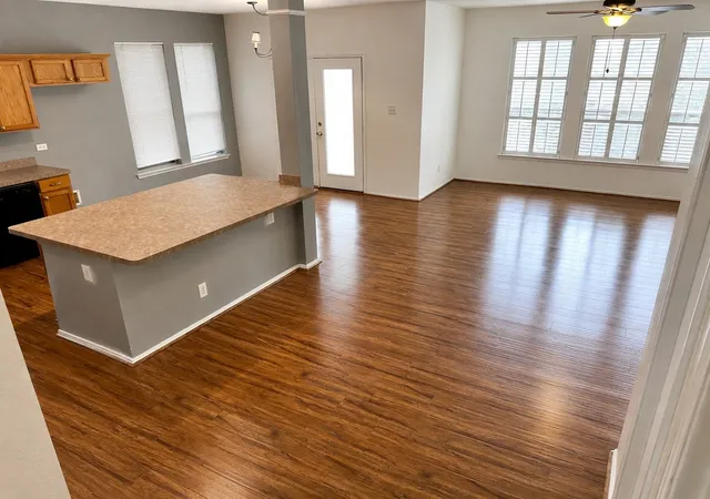 Photo 3 of Sale Pending at 103 Denali Ct, Terrell, TX 75160 | MLS# 21197729 | Listing updated on 2026-09-20