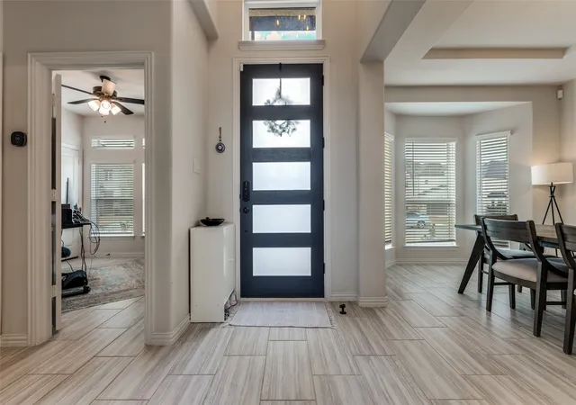 Photo 3 of Single family home for sale at 1352 Peregrine Trl, Frisco, TX 75036 | MLS# 21225161 | Listing updated on 2026-09-04
