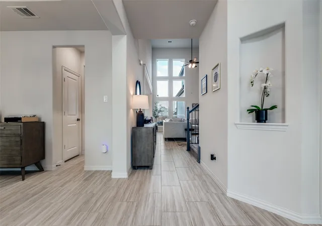 Photo 3 of Single family home for sale at 1352 Peregrine Trl, Frisco, TX 75036 | MLS# 21225161 | Listing updated on 2026-09-04