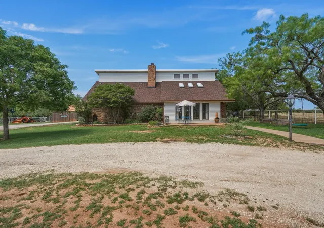 1st image of 432 Clark Rd, Abilene, TX 79602 | MLS# 21225224