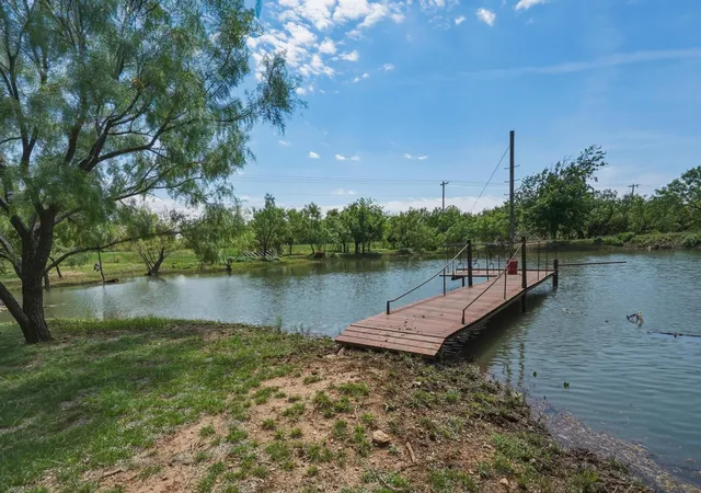 3rd image of 432 Clark Rd, Abilene, TX 79602 | MLS# 21225224