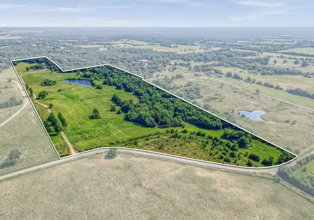 Homes for sale in Savoy, TX | 1200 County Road 1215, Savoy, TX 75479 | MLS# 21225199