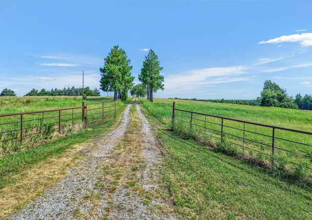 Homes for sale in Savoy, TX | 1200 County Road 1215, Savoy, TX 75479 | MLS# 21225199