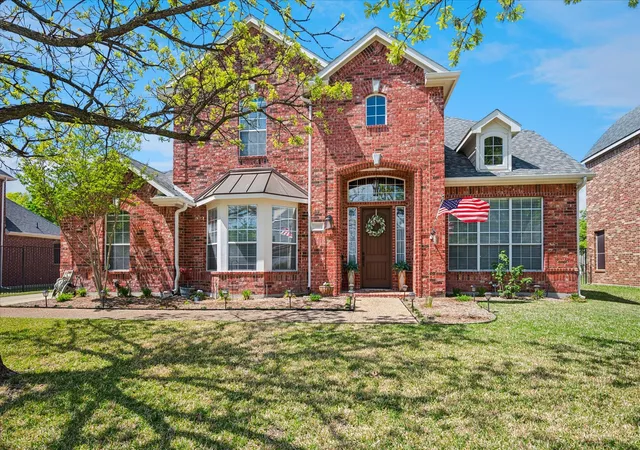 Photo 1 of Sale Pending at 10001 Waterview Pkwy, Rowlett, TX 75089 | MLS# 21224638 | Listing updated on 2026-07-22