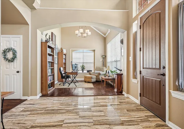 Photo 3 of Sale Pending at 10001 Waterview Pkwy, Rowlett, TX 75089 | MLS# 21224638 | Listing updated on 2026-07-22