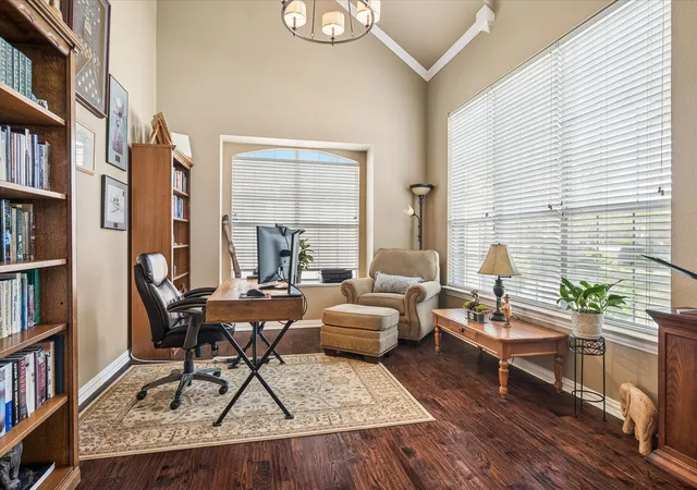 Photo 4 of Sale Pending at 10001 Waterview Pkwy, Rowlett, TX 75089 | MLS# 21224638 | Listing updated on 2026-07-22