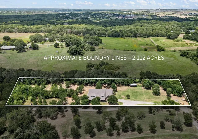 Homes for sale in Newark, TX | 3019 Fm 718, Newark, TX 76071 | MLS# 21225247