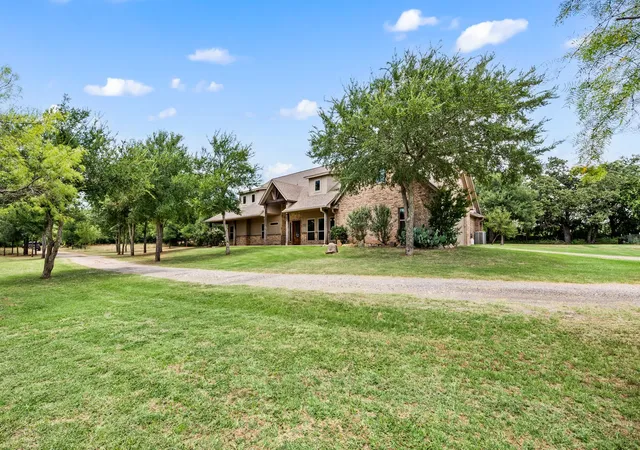Homes for sale in Newark, TX | 3019 Fm 718, Newark, TX 76071 | MLS# 21225247
