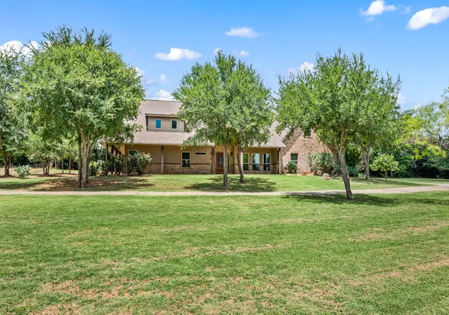 Homes for sale in Newark, TX | 3019 Fm 718, Newark, TX 76071 | MLS# 21225247