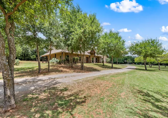 Homes for sale in Newark, TX | 3019 Fm 718, Newark, TX 76071 | MLS# 21225247