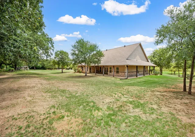 Homes for sale in Newark, TX | 3019 Fm 718, Newark, TX 76071 | MLS# 21225247