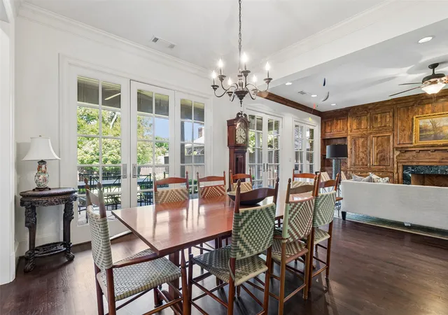 Photo 4 of Sale Pending at 6403 Westlake Ave, Dallas, TX 75214 | MLS# 21224767 | Listing updated on 2026-07-06