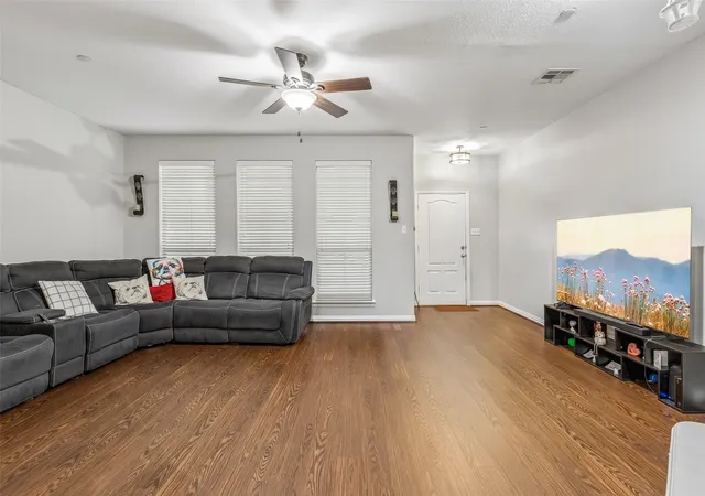 Homes for sale in Mc Kinney, TX | 8905 Stargazer Dr, Mc Kinney, TX 75070 | MLS# 21222308
