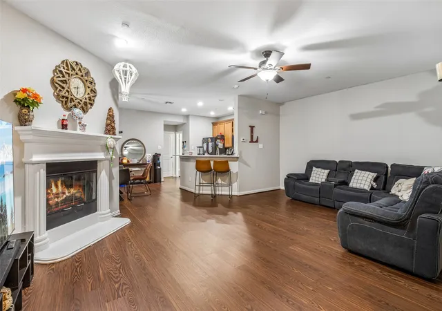 Homes for sale in Mc Kinney, TX | 8905 Stargazer Dr, Mc Kinney, TX 75070 | MLS# 21222308