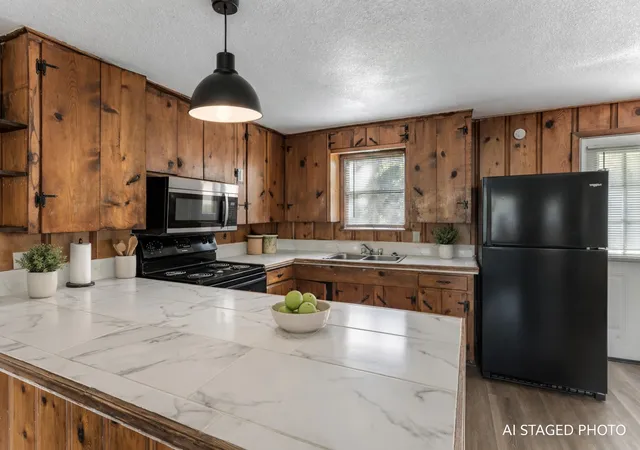 Homes for sale in Mexia, TX | 4156 Hwy 14 N, Mexia, TX 76667 | MLS# 21222814