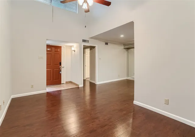 Photo 1 of Condo for sale at 16301 Ledgemont Ln #269, Addison, TX 75001 | MLS# 21225238 | Listing updated on 2026-08-18