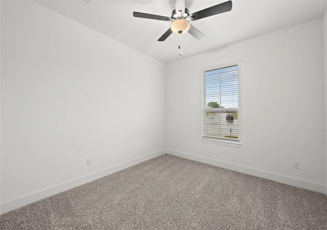 Photo 3 of Single family home for sale at 8000 Candy Ln, Waco, TX 76708 | MLS# 21225286 | Listing updated on 2026-08-29