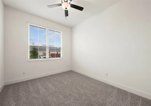 Photo 3 of Single family home for sale at 8000 Candy Ln, Waco, TX 76708 | MLS# 21225286 | Listing updated on 2026-08-29